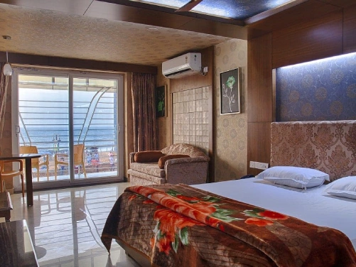 room image one