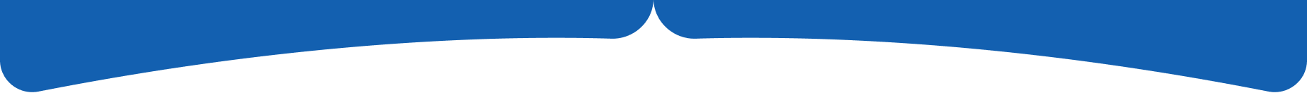 room shape bottom
