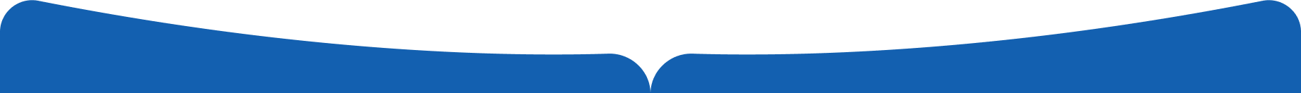 room shape top